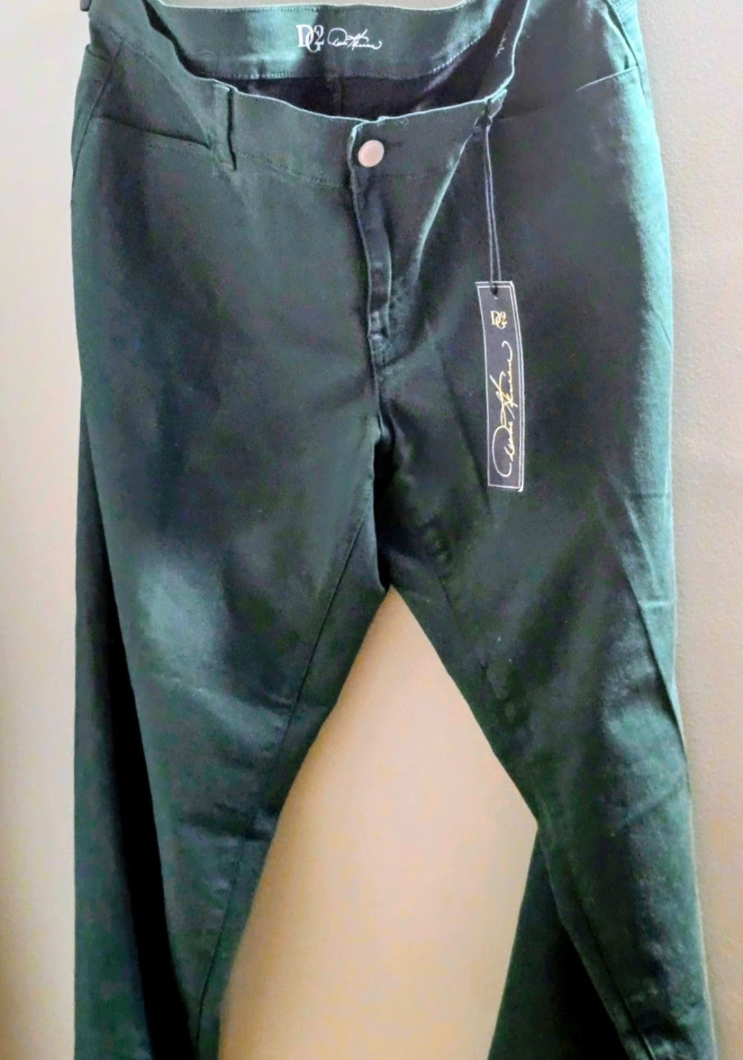 Top Quality Women's Jeans